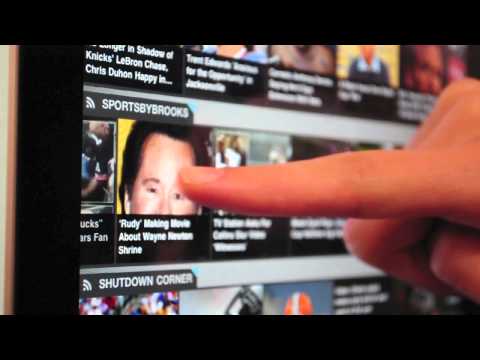 YouTube Preview Image