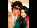 A Nelena Love Story! Chapter Two!