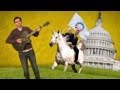 Remy: Obamacare Video Contest Song - YouTube