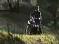Yakety Sax- Indiana Jones Motorcycle Chase