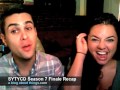 'So You Think You Can Dance' Season 7 Finale Recap