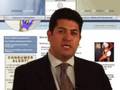 VASER® Technology Produces Unsurpassed Benefits - Atlanta