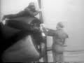 194445-thunderbolt-uncensored-complete-version-5-of-5.html