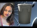 Cerritos Recycles