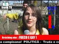 TRUDA - Violu' de la ora 5