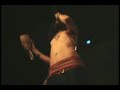 devendra banhart - i feel just like a child