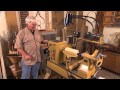 Powermatic 4224B