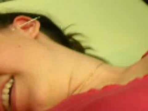 HELIX PIERCING lhelix helix pierce. HELIX PIERCING lhelix