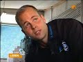 Umrüstung zweier Golf 4 auf Pflanzenöl und Autogas