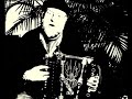 Potje Op Blues - Eenrijer Trekzak - Cajun Accordeon
