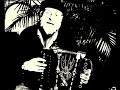 Potje Op Blues - Eenrijer Trekzak - Cajun Accordeon
