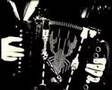 Potje Op Blues - Eenrijer Trekzak - Cajun Accordeon