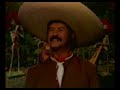MASSIEL CANTANDO CORRIDOS