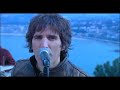 Ma�ana - Mikel Erentxun.