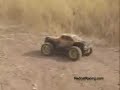 Welcome to Redcat Racing, the New Name in Nitro.  Nitro fueled RC Cars, Trucks, and Buggies.