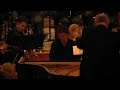 Julian Gargiulo plays Rachmaninoff 2nd Piano Concerto