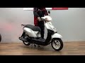 ホンダ タクト ベーシック タクトベーシック 国内生産車 フルノーマル ☆★フロントタイヤ・ドライブベルト新品交換サー