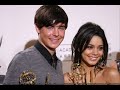 Vanessa Hudgens-V Vanessa Hudgens-V
