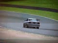 gt4-drift-toms-chaser.html