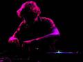 videos de Drum 'n Bass Mix Liquid Fanu Konsta Spirit TC1 J Cut Matik