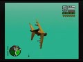 Grand Theft Auto San Andreas Pilots Part 2 Re-release Grand Theft Auto San Andreas Pilots Part 2 Re-release