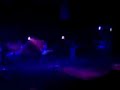 Fito - Soldadito Marinero