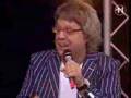 Arne Jansen - Zeg eens meisje @ Rondje Noord 2007