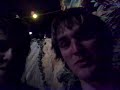 Dinosaurs n shit - Eps n Ants at mini golf.mp4 Dinosaurs n shit - Eps n Ants at mini golf.mp4