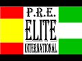 Sicab 2009 Grand Prix ,Passage & Piaffe.wmv