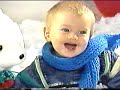 comercial de custer 1988-89 comercial de custer 1988-89