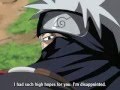 Naruto Shipuden Akatsuki Battles