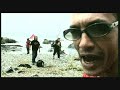 UPPER HUTT POSSE - NGATI