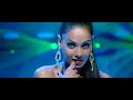 Bachna Ae Haseeno - Lucky Boy Blu Ray Rip HD Full Song [2008].mp4