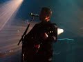 third eye blind - crystal baller