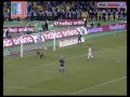 AEK Olympiacos penalties (14-15, 4-4 kanonikh diarkeia)