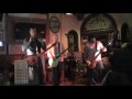 MAD HABIT - Rebel Yell (Billy Idol Cover)