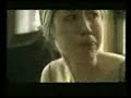 Thailand Commercial - Tom Yam Instant Noodle (Part. 1) Thailand Commercial - Tom Yam Instant Noodle (Part. 1)