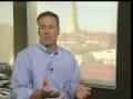 Greystar welcomes JPI Management Services - A Message from Bob Faith