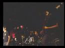 21 st Century & Charlie Cover - Red Hot Chili Peppers