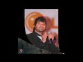 Arabic versions of turkish songs