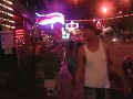 Paul and his Ladyboy.....BUSTED!