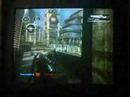 theincrediblezs-gow-noscope-sniper-montage.html