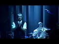 KARNIVOOL - THEMATA \"LIVE\" KARNIVOOL - THEMATA \"LIVE\"