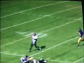 Jay Hollingsworth Jr. Year Highlights
