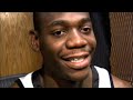 Jazz vs Clippers video