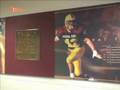 ASU Remembers Pat Tillman