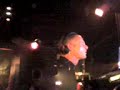daft-punk-liverex-club-the-chase.html