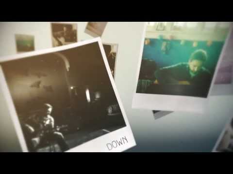 Indie music artists vs signed artists