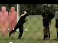 Futbol Taktik Dersi Futbol Taktik Dersi