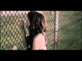 【PV】CLIFF EDGE & MAY'S／Dear...